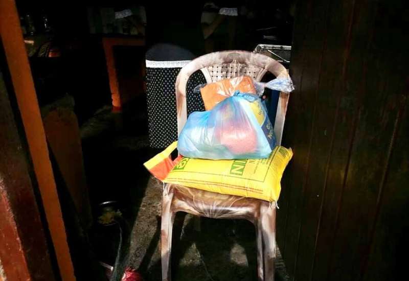 202112018_464588818191895_6896137154542873833_n