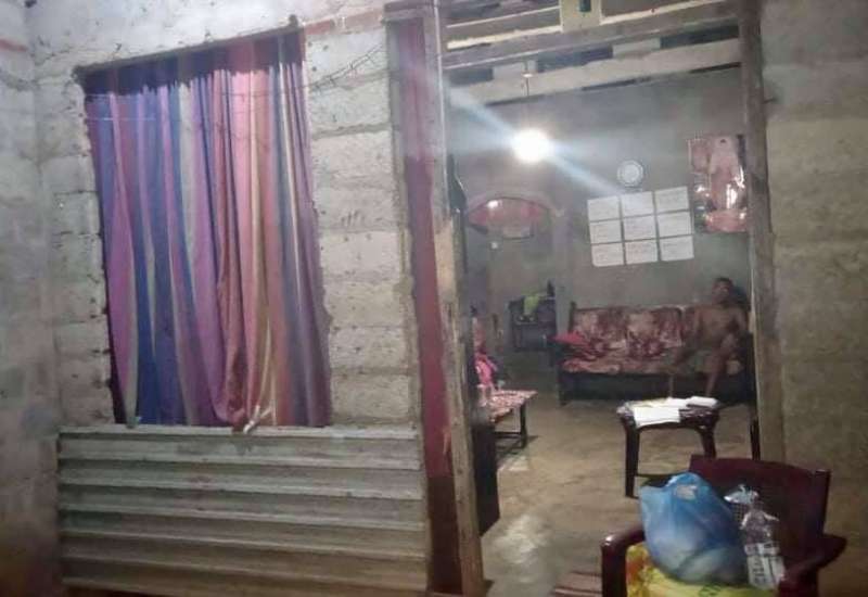 202194686_464588094858634_7509543424573552999_n