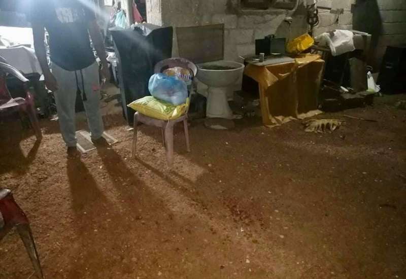 202875206_464588318191945_17769177512128907_n