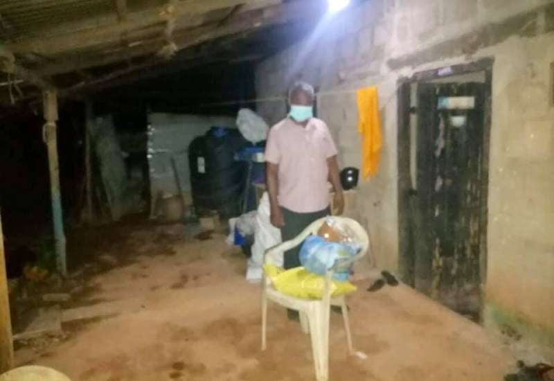 203052464_464588231525287_7945918615370059432_n