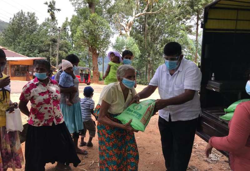 205463924_467064527944324_7809570295269481717_n