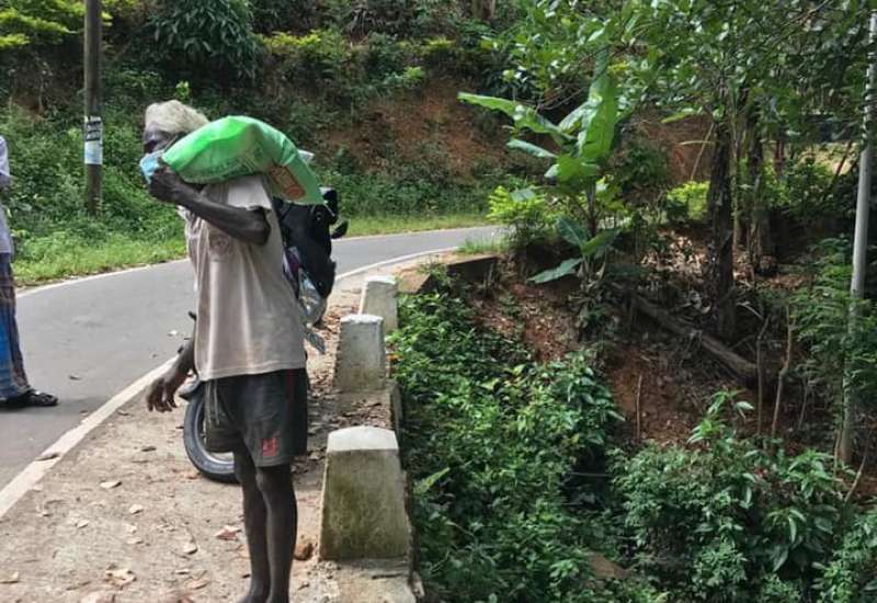 209053934_467071811276929_7594052620927278085_n