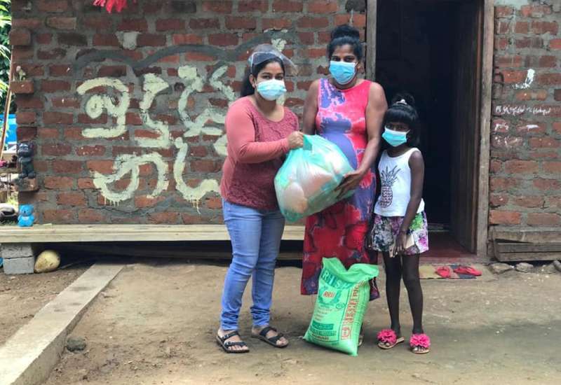 209195031_467064861277624_7581933769319091222_n