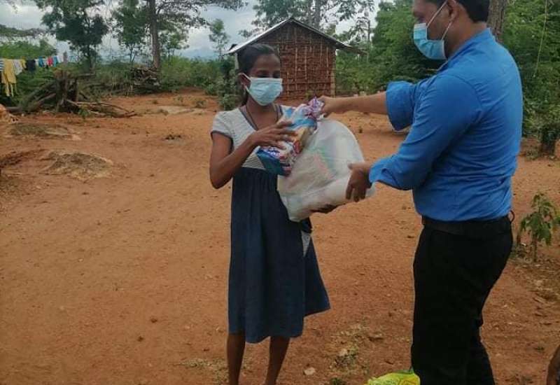 204568778_468594697791307_5383103130384423899_n