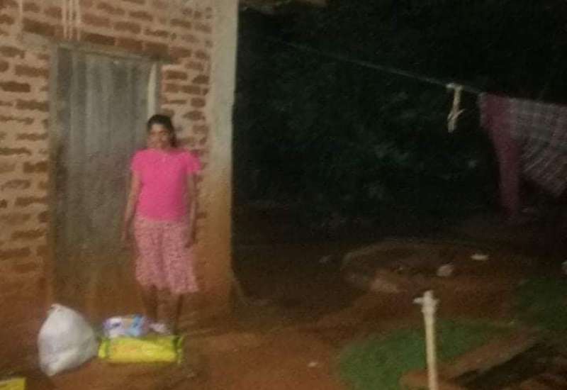 204646451_468594444457999_5190338799811264396_n