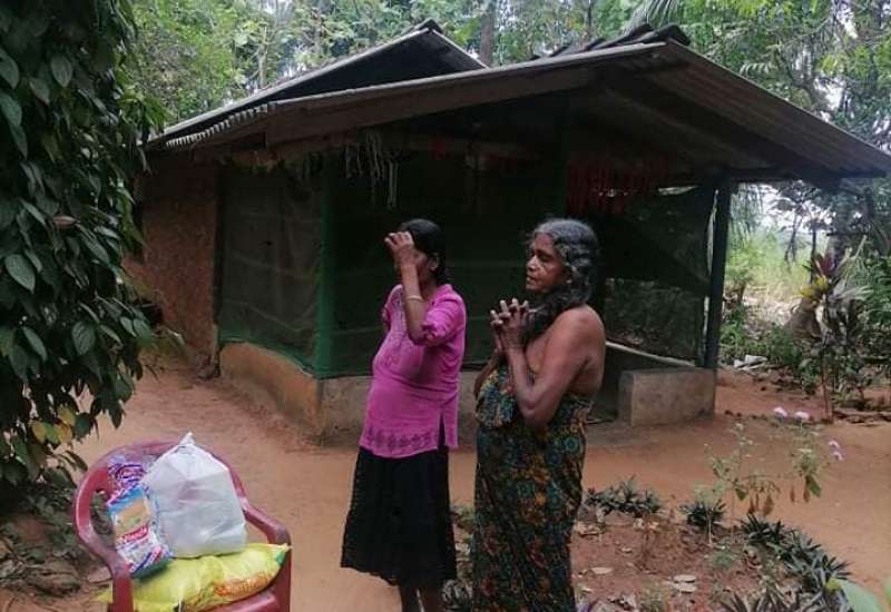 205226099_468594281124682_2060744328565495164_n