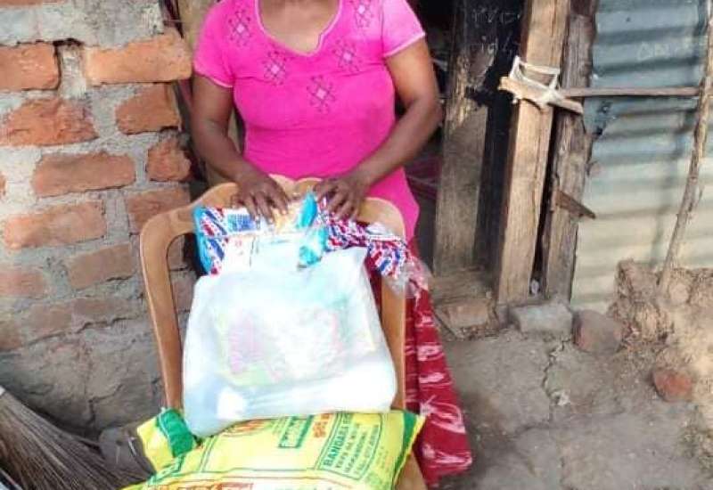 209021539_468594177791359_4725807795105847630_n