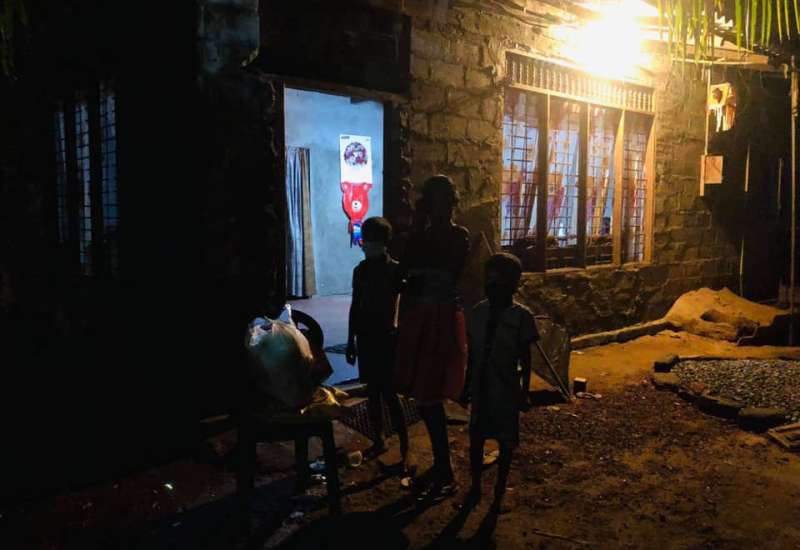 242388222_526284865355623_8532580681032685068_n