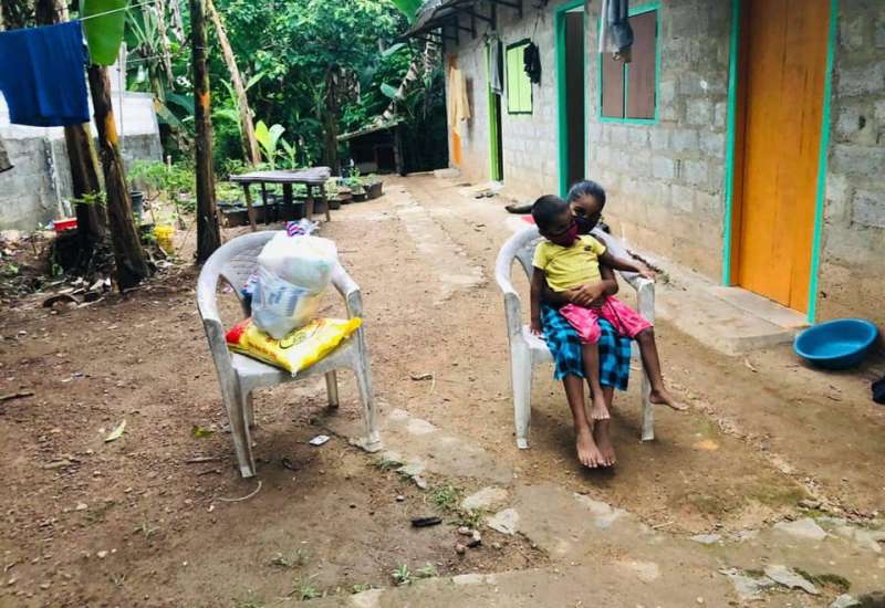 242590442_526284235355686_2853232897129499863_n