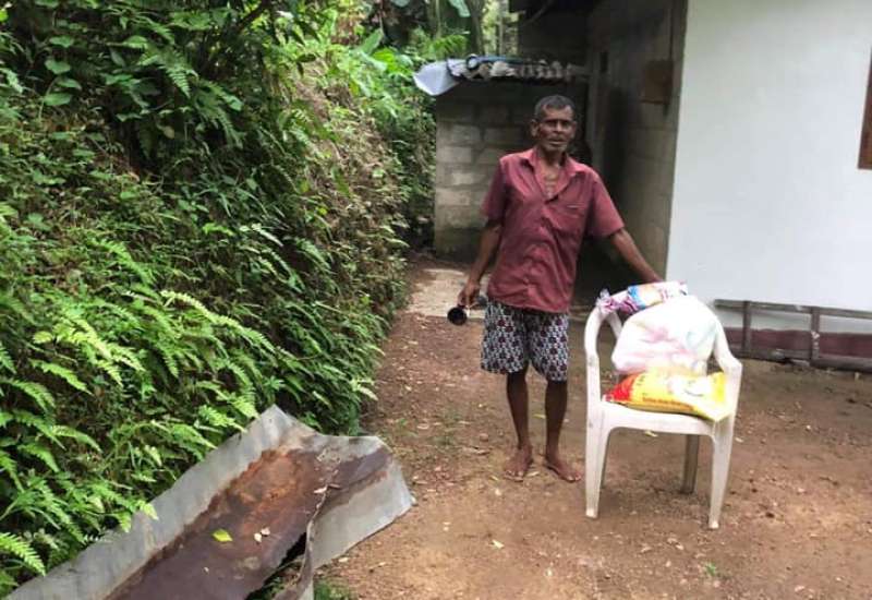 242594430_526284292022347_2217068975604650480_n