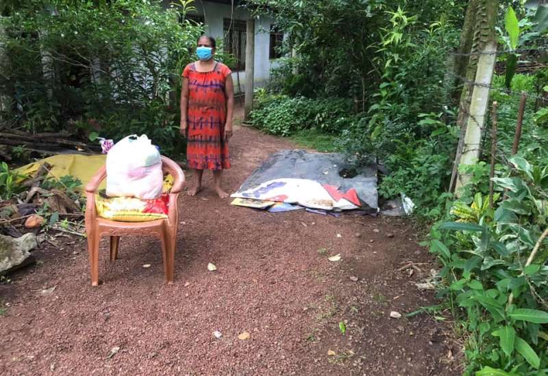 242597462_526284772022299_4561750550315822573_n