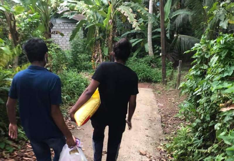 242608169_526284975355612_5536790747754922883_n