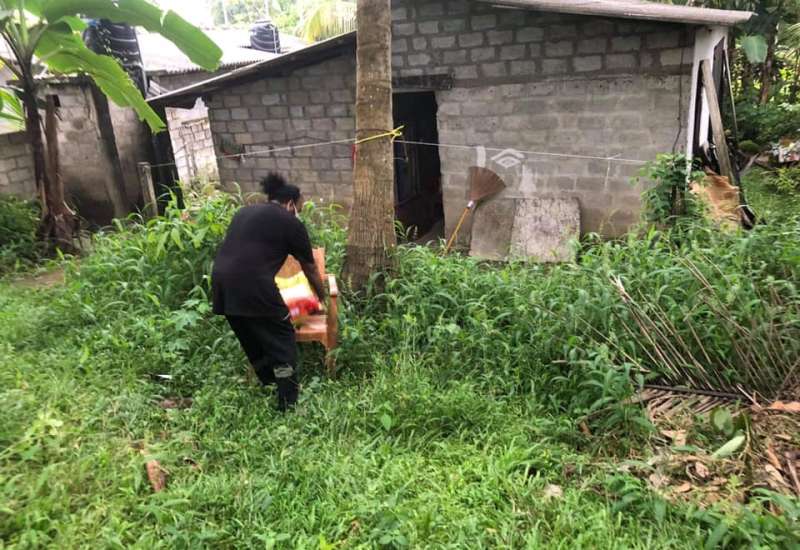 242659436_526284525355657_6367527005758660619_n