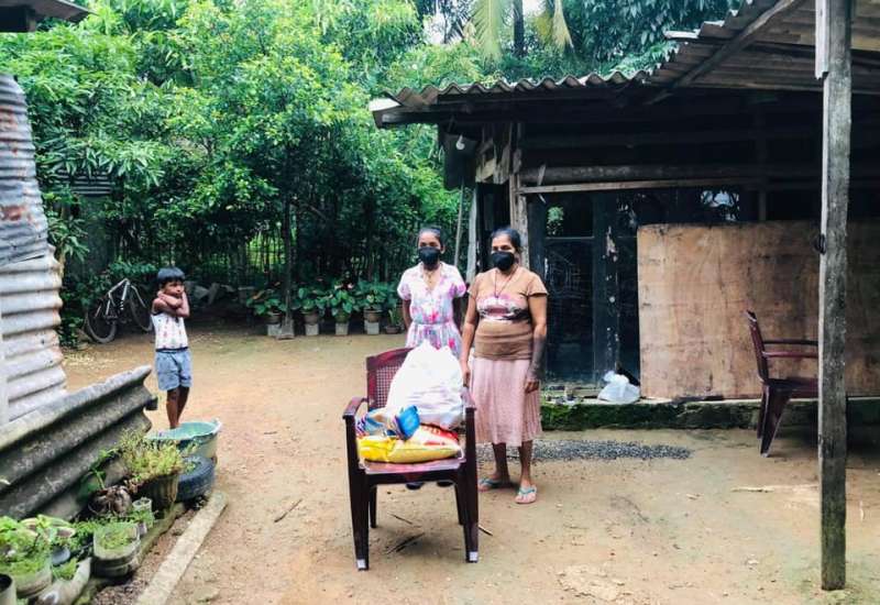 242744554_526285165355593_8696643855931793002_n