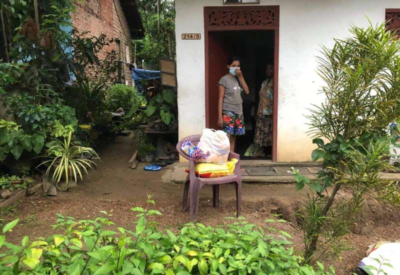 242799941_526285132022263_890760075727236699_n