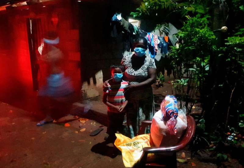 244202916_530405294943580_5742555045419028092_n