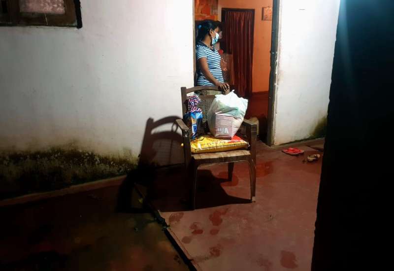 244339676_530401894943920_4232293704572809769_n