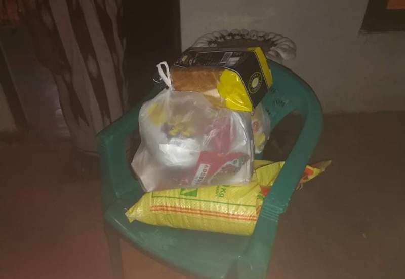 194751138_450190579631719_5015929981414187280_n