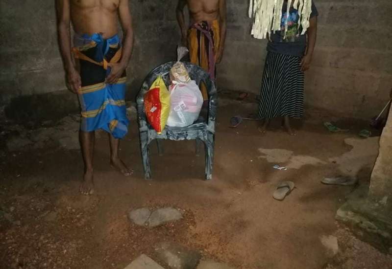 194775400_450190856298358_8553489677531969870_n