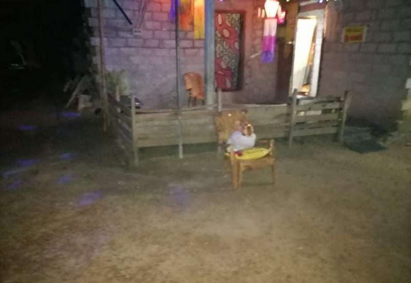 195281536_450190552965055_498636632019247574_n