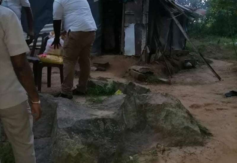 195365683_450190626298381_7069013198088638685_n