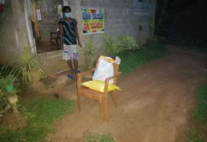 196003284_450191202964990_8019118152099786490_n