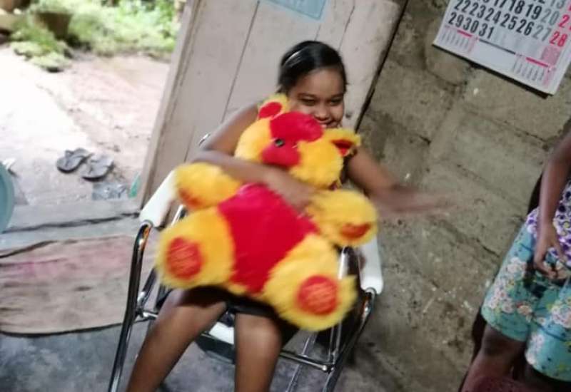 163601641_407105280606916_4163766048540551670_n