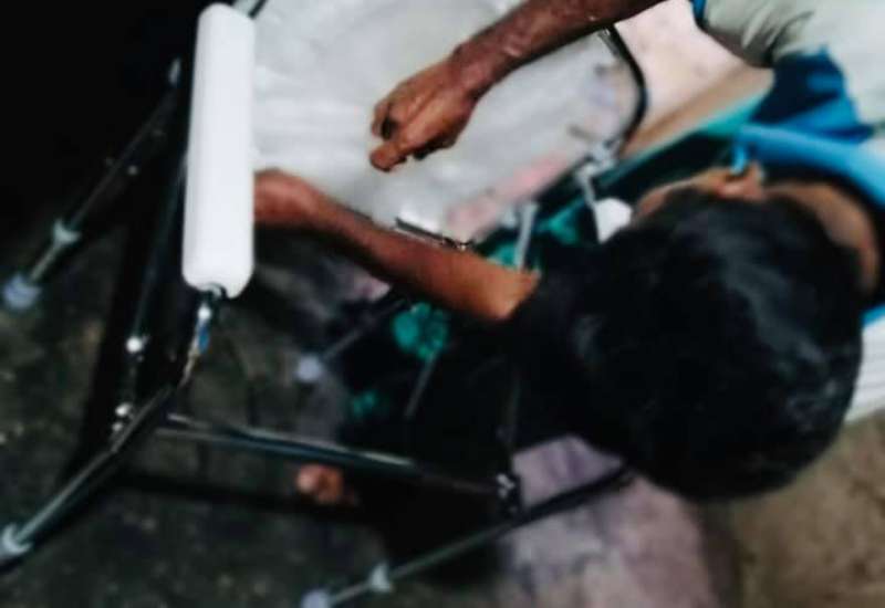 163642245_407105177273593_6893891013445315774_n