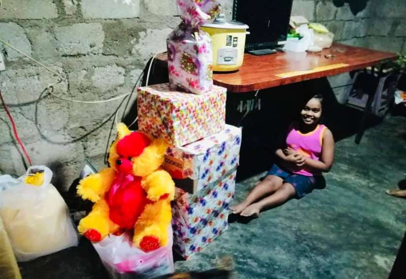 163962884_407105067273604_705813008897518631_n