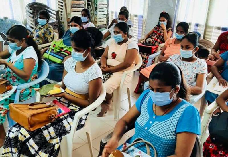 144821890_374237883893656_8584524110975827708_n