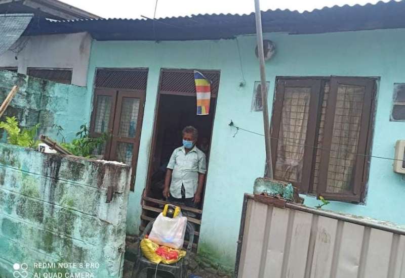 201247822_459031322080978_899826899692203352_n