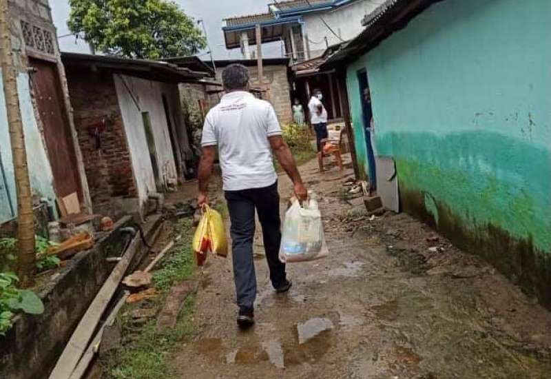 201758066_459032085414235_8726965516141395108_n