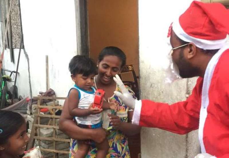 131984816_349865912997520_2597162921273727840_n