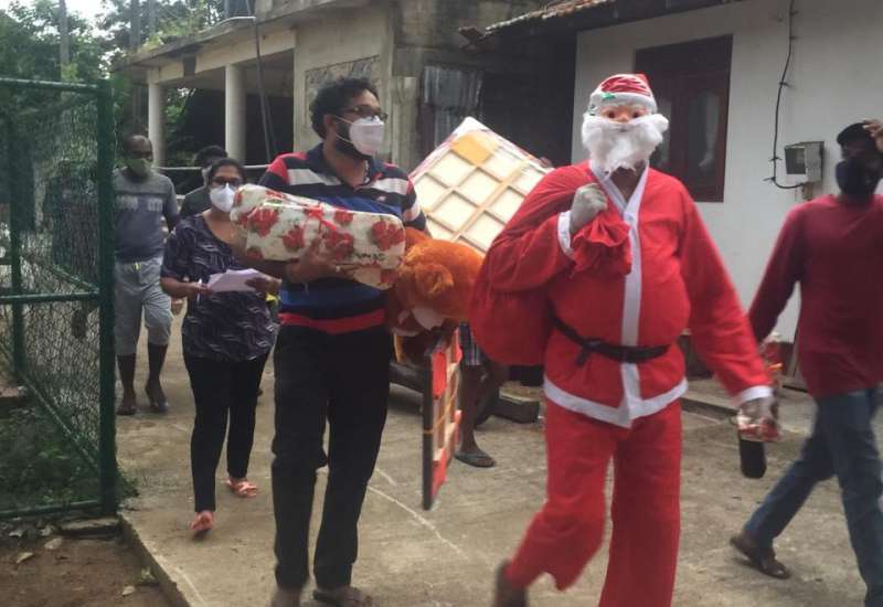 132327538_349866039664174_7217507754967782465_n