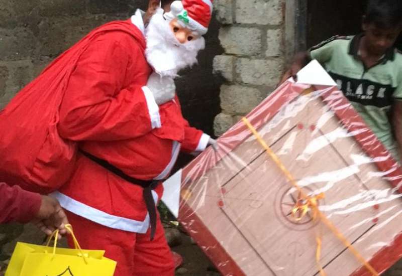 132564777_349865979664180_5460406754366603267_n