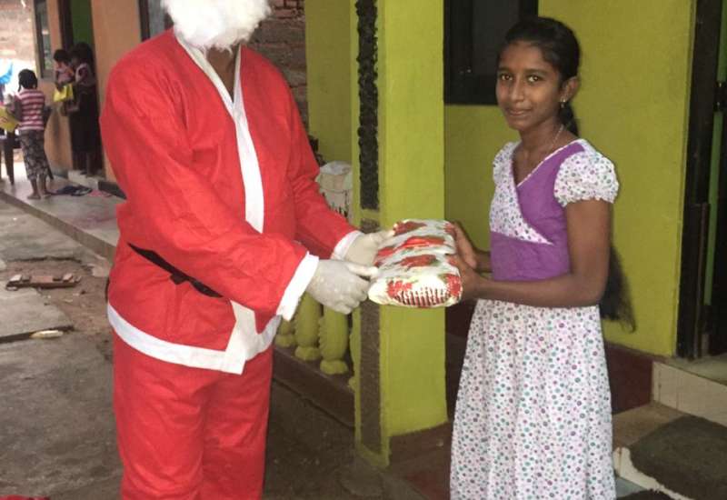 132657157_349866112997500_600608327108514560_n