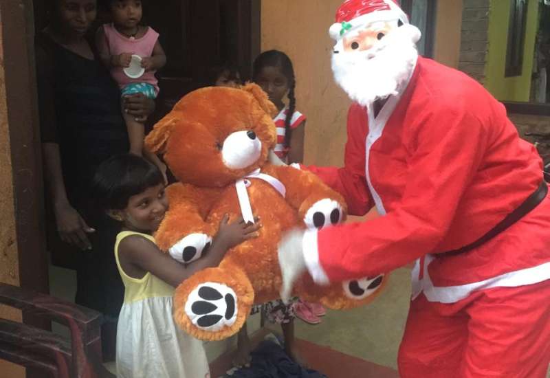 132799879_349865896330855_5766698852862218368_n