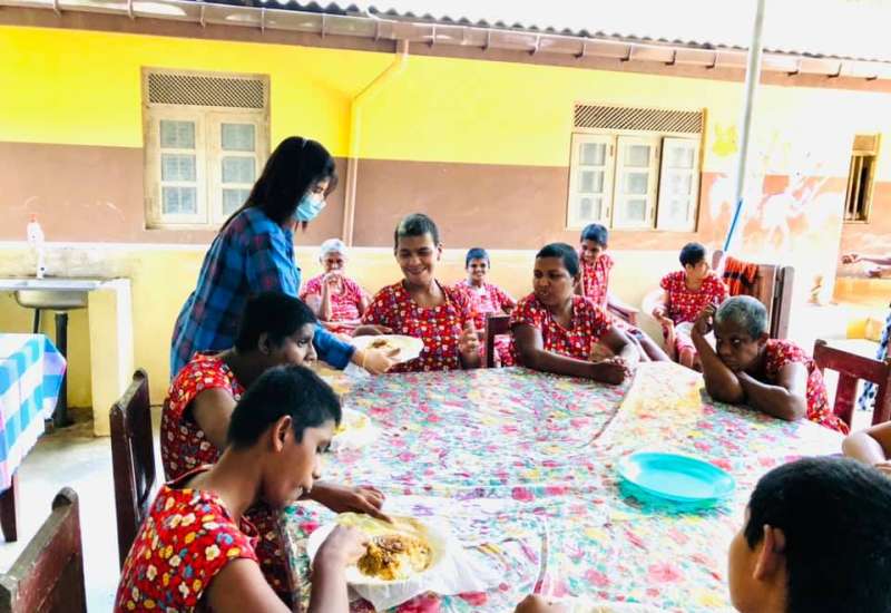 174128514_423725018944942_7689569661468184094_n