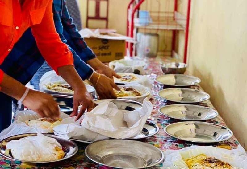 175868571_423725592278218_1926089670254001336_n