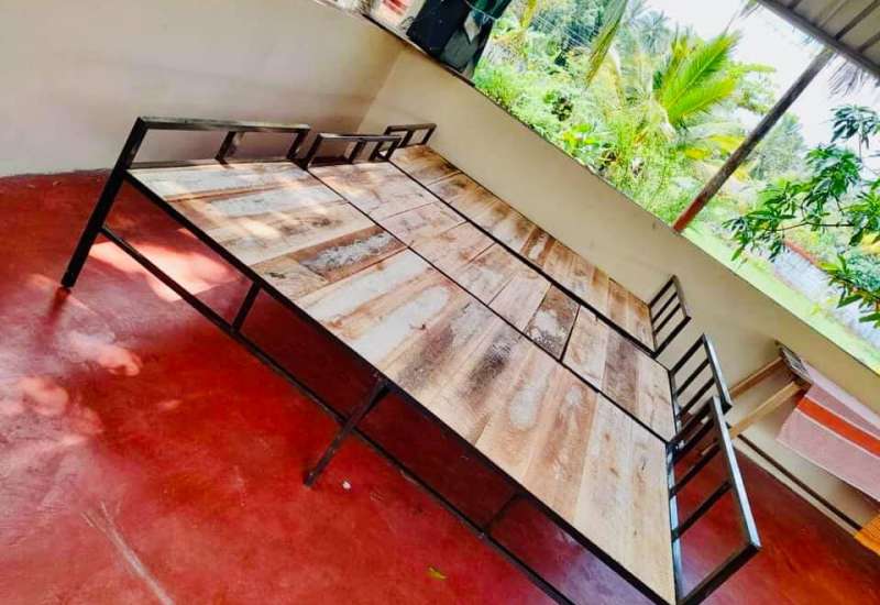 150169327_382455109738600_5891925096503278728_n