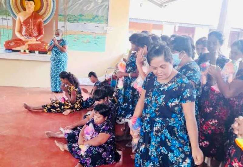 150408252_382454903071954_7921211300177237155_n