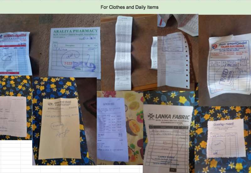 150574355_382494039734707_3424866661916008291_n