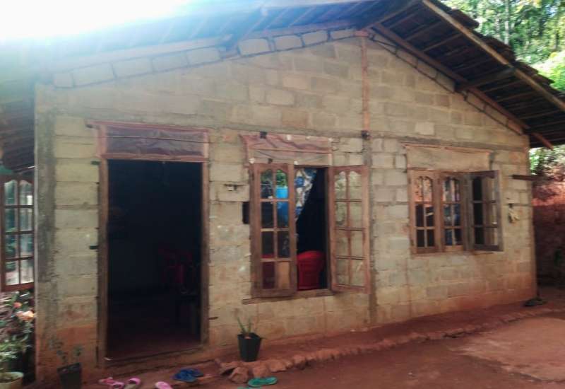 510449112_1104266535057084_277375705627101560_n