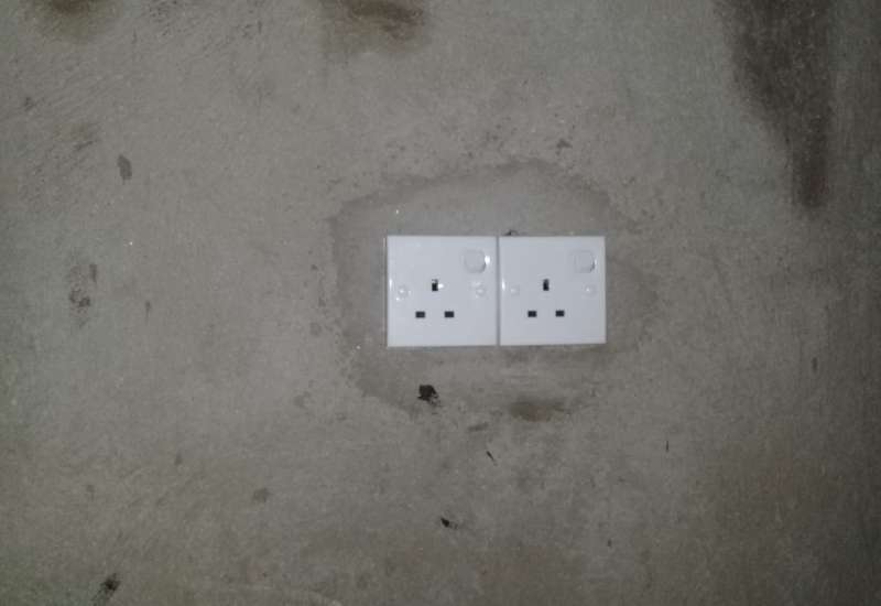 510975503_1104266618390409_1421317417382176013_n