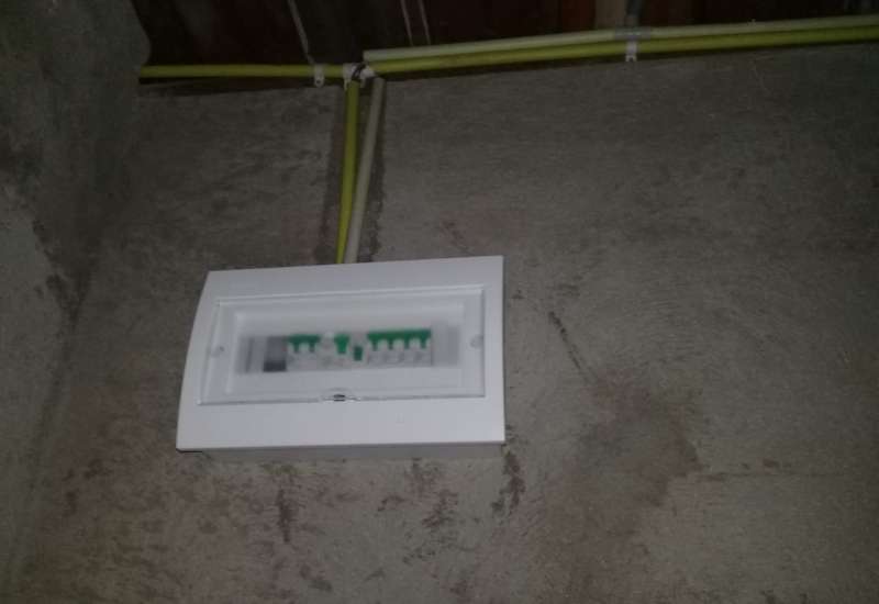 512657420_1104266538390417_3921537008310759144_n