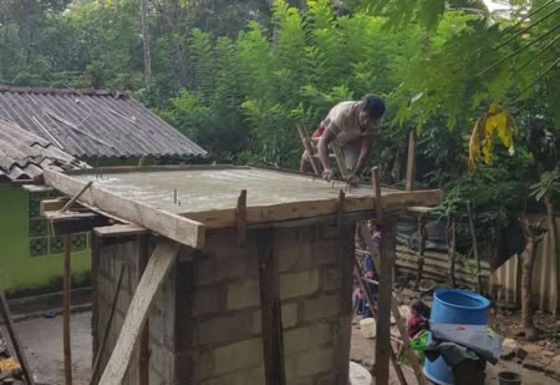 477577559_1005283841622021_7977709691539870588_n