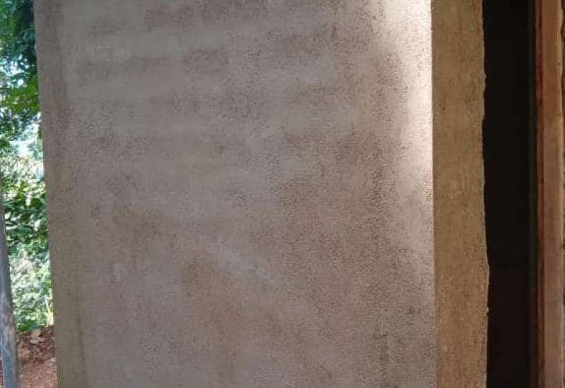 426496373_770917745058633_5749122182991081209_n