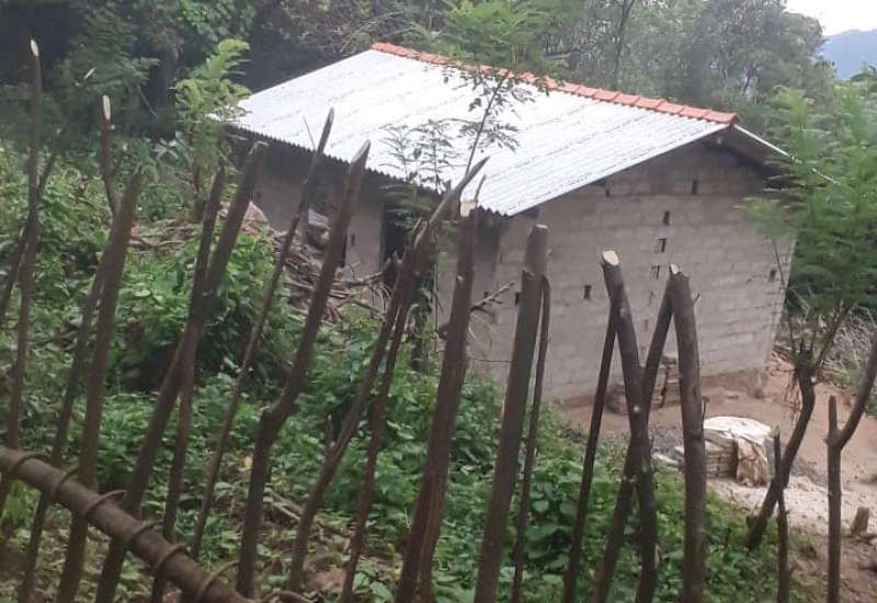 278066111_647823563201752_4321511271965026886_n