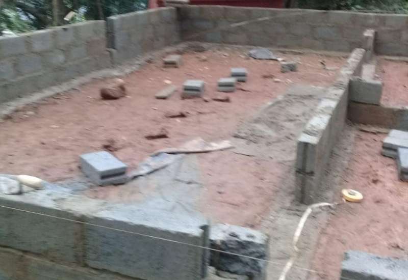 278066392_647823423201766_3286933483486887176_n