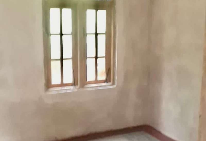 278069408_647823629868412_3035184837988334735_n